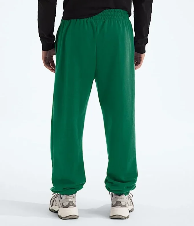 Pantaloni TNF™ Essential Simple Dome Relaxed da uomo