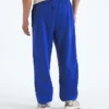 Pantaloni TNF™ Essential Simple Dome Relaxed da uomo