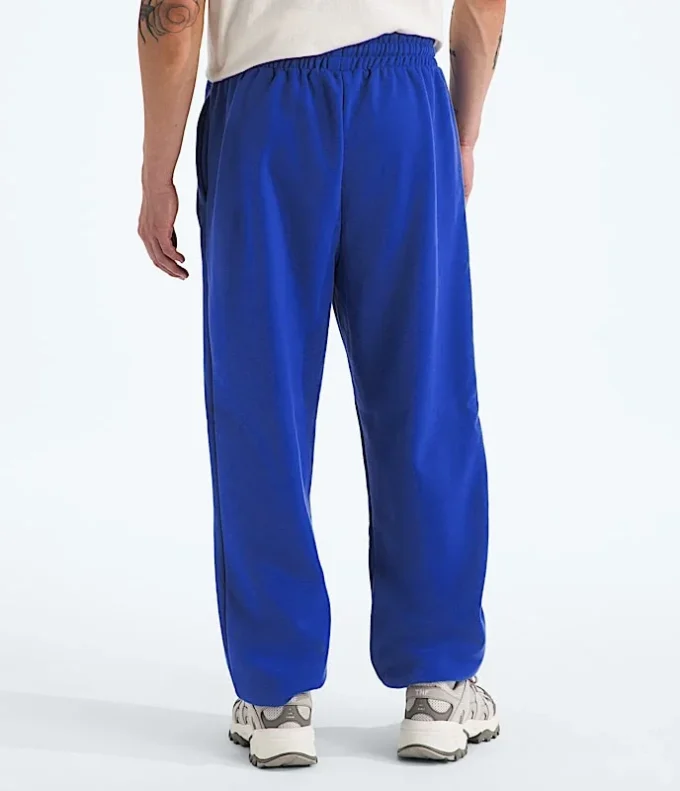 Pantaloni TNF™ Essential Simple Dome Relaxed da uomo