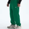Pantaloni TNF™ Essential Simple Dome Relaxed da uomo