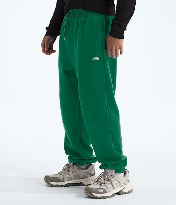 Pantaloni TNF™ Essential Simple Dome Relaxed da uomo