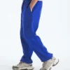 Pantaloni TNF™ Essential Simple Dome Relaxed da uomo