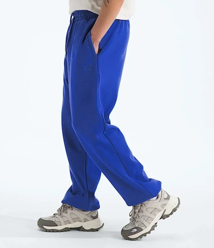 Pantaloni TNF™ Essential Simple Dome Relaxed da uomo