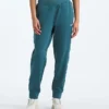 Pantaloni TNF™ Performance Fleece SW da donna Pantaloni TNF™ Performance Fleece SW da donna