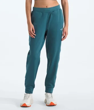 Pantaloni TNF™ Performance Fleece SW da donna