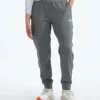 Pantaloni TNF™ Performance Fleece SW da donna Pantaloni TNF™ Performance Fleece SW da donna