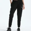 Pantaloni TNF™ Performance Fleece SW da donna Pantaloni TNF™ Performance Fleece SW da donna