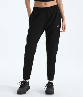 Pantaloni TNF™ Performance Fleece SW da donna Pantaloni TNF™ Performance Fleece SW da donna