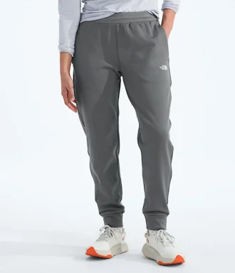 Pantaloni TNF™ Performance Fleece SW da donna