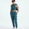 Pantaloni TNF™ Performance Fleece SW da donna Pantaloni TNF™ Performance Fleece SW da donna