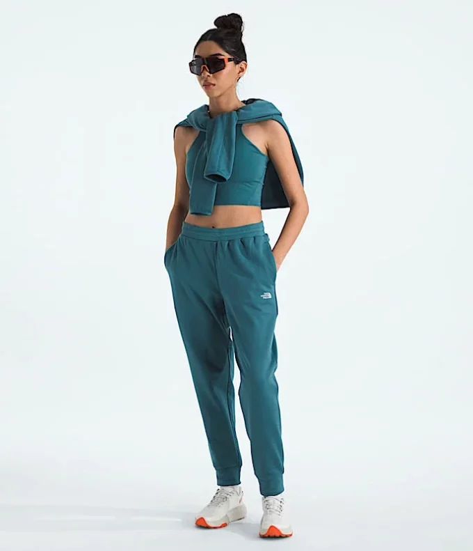 Pantaloni TNF™ Performance Fleece SW da donna Pantaloni TNF™ Performance Fleece SW da donna