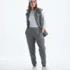 Pantaloni TNF™ Performance Fleece SW da donna Pantaloni TNF™ Performance Fleece SW da donna