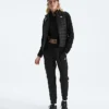 Pantaloni TNF™ Performance Fleece SW da donna Pantaloni TNF™ Performance Fleece SW da donna