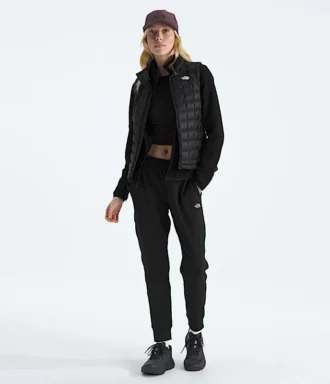 Pantaloni TNF™ Performance Fleece SW da donna Pantaloni TNF™ Performance Fleece SW da donna