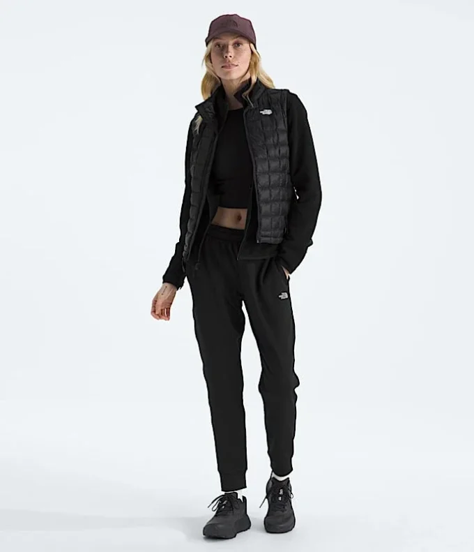 Pantaloni TNF™ Performance Fleece SW da donna Pantaloni TNF™ Performance Fleece SW da donna