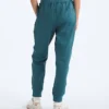 Pantaloni TNF™ Performance Fleece SW da donna Pantaloni TNF™ Performance Fleece SW da donna