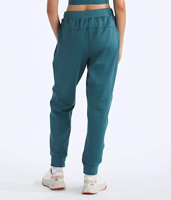 Pantaloni TNF™ Performance Fleece SW da donna Pantaloni TNF™ Performance Fleece SW da donna