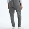 Pantaloni TNF™ Performance Fleece SW da donna Pantaloni TNF™ Performance Fleece SW da donna