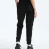 Pantaloni TNF™ Performance Fleece SW da donna Pantaloni TNF™ Performance Fleece SW da donna