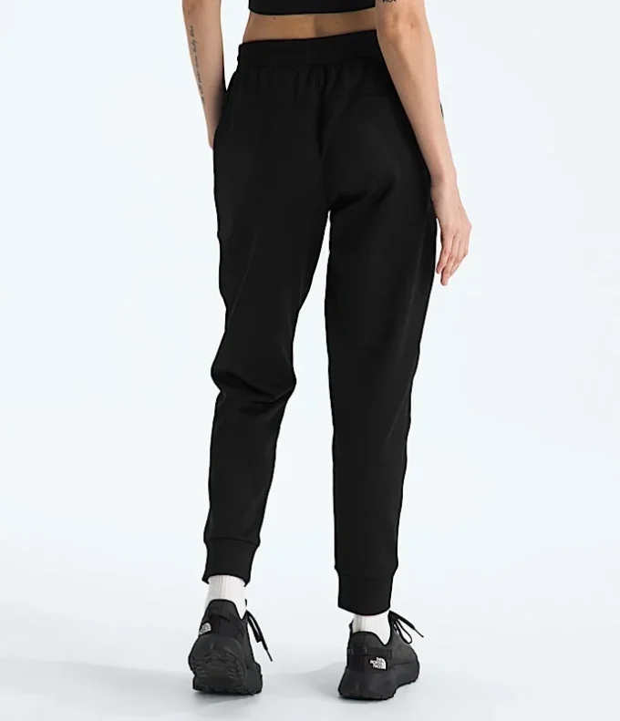 Pantaloni TNF™ Performance Fleece SW da donna Pantaloni TNF™ Performance Fleece SW da donna