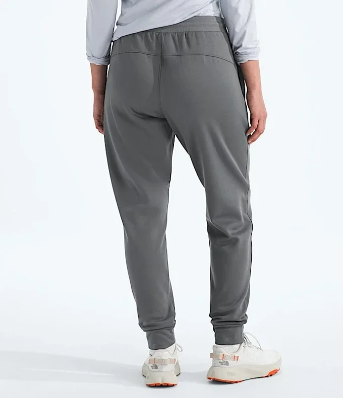 Pantaloni TNF™ Performance Fleece SW da donna Pantaloni TNF™ Performance Fleece SW da donna