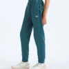 Pantaloni TNF™ Performance Fleece SW da donna Pantaloni TNF™ Performance Fleece SW da donna