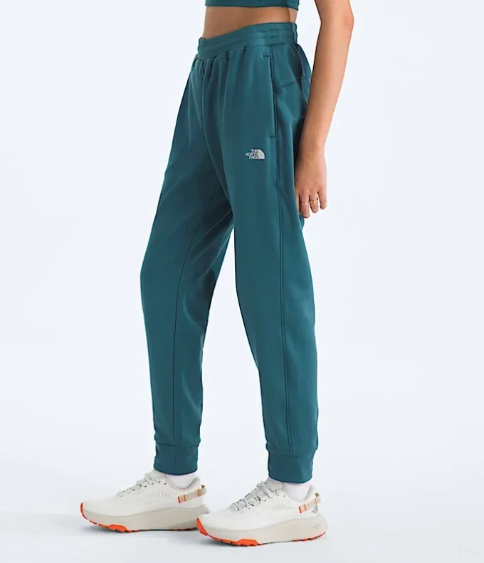 Pantaloni TNF™ Performance Fleece SW da donna Pantaloni TNF™ Performance Fleece SW da donna