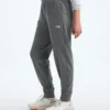 Pantaloni TNF™ Performance Fleece SW da donna Pantaloni TNF™ Performance Fleece SW da donna