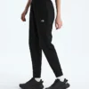 Pantaloni TNF™ Performance Fleece SW da donna Pantaloni TNF™ Performance Fleece SW da donna