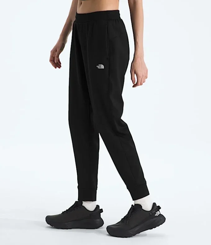 Pantaloni TNF™ Performance Fleece SW da donna Pantaloni TNF™ Performance Fleece SW da donna