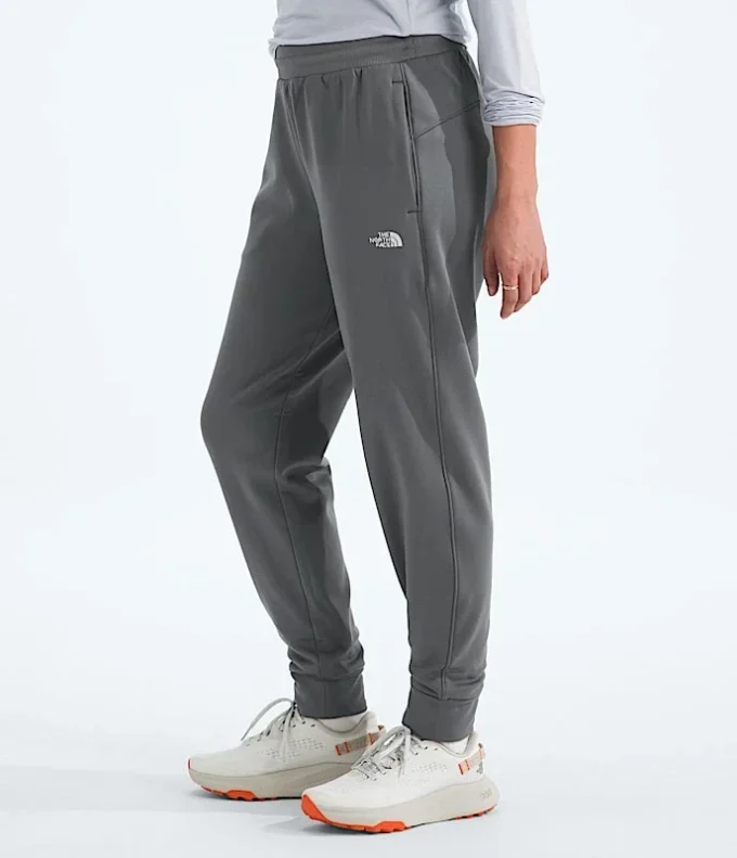 Pantaloni TNF™ Performance Fleece SW da donna Pantaloni TNF™ Performance Fleece SW da donna