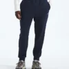 Pantaloni TNF™ Performance Fleece SW da uomo Pantaloni TNF™ Performance Fleece SW da uomo
