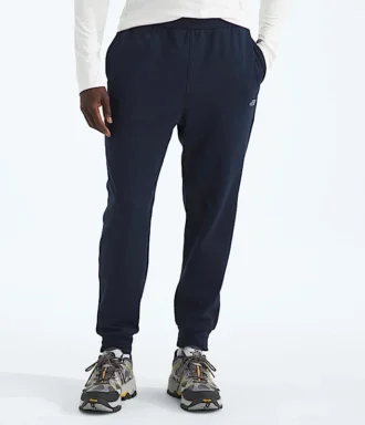 Pantaloni TNF™ Performance Fleece SW da uomo