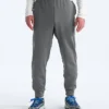 Pantaloni TNF™ Performance Fleece SW da uomo
