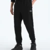 Pantaloni TNF™ Performance Fleece SW da uomo