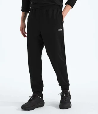 Pantaloni TNF™ Performance Fleece SW da uomo
