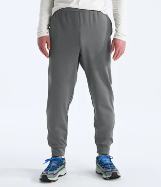 Pantaloni TNF™ Performance Fleece SW da uomo