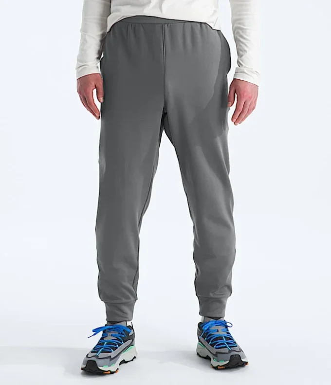 Pantaloni TNF™ Performance Fleece SW da uomo