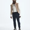 Pantaloni TNF™ Performance Fleece SW da uomo Pantaloni TNF™ Performance Fleece SW da uomo
