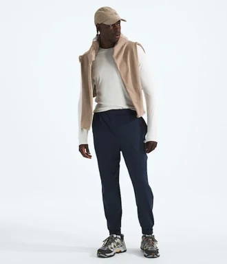 Pantaloni TNF™ Performance Fleece SW da uomo