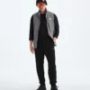 Pantaloni TNF™ Performance Fleece SW da uomo