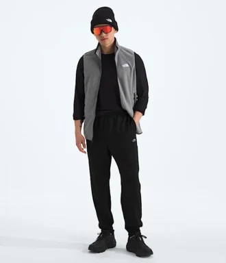 Pantaloni TNF™ Performance Fleece SW da uomo