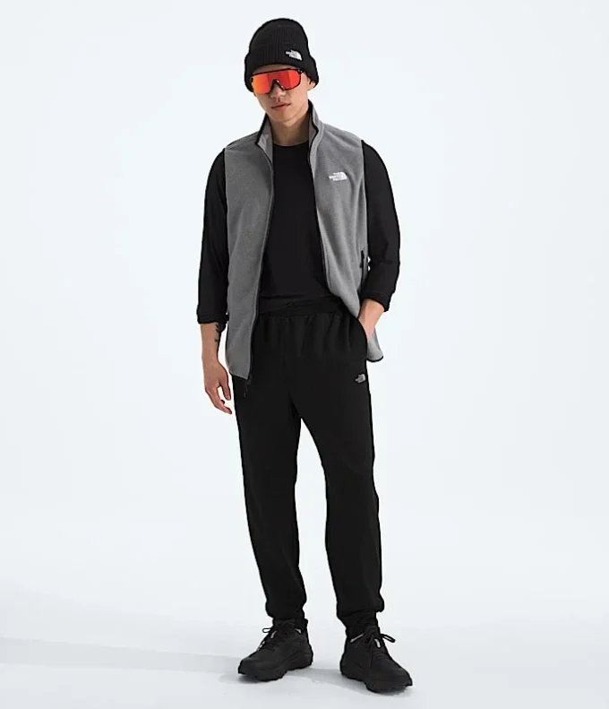 Pantaloni TNF™ Performance Fleece SW da uomo