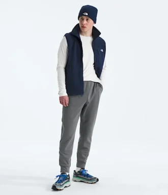 Pantaloni TNF™ Performance Fleece SW da uomo