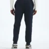 Pantaloni TNF™ Performance Fleece SW da uomo Pantaloni TNF™ Performance Fleece SW da uomo