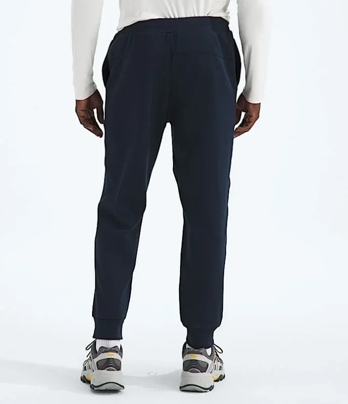 Pantaloni TNF™ Performance Fleece SW da uomo Pantaloni TNF™ Performance Fleece SW da uomo