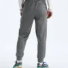 Pantaloni TNF™ Performance Fleece SW da uomo