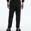 Pantaloni TNF™ Performance Fleece SW da uomo