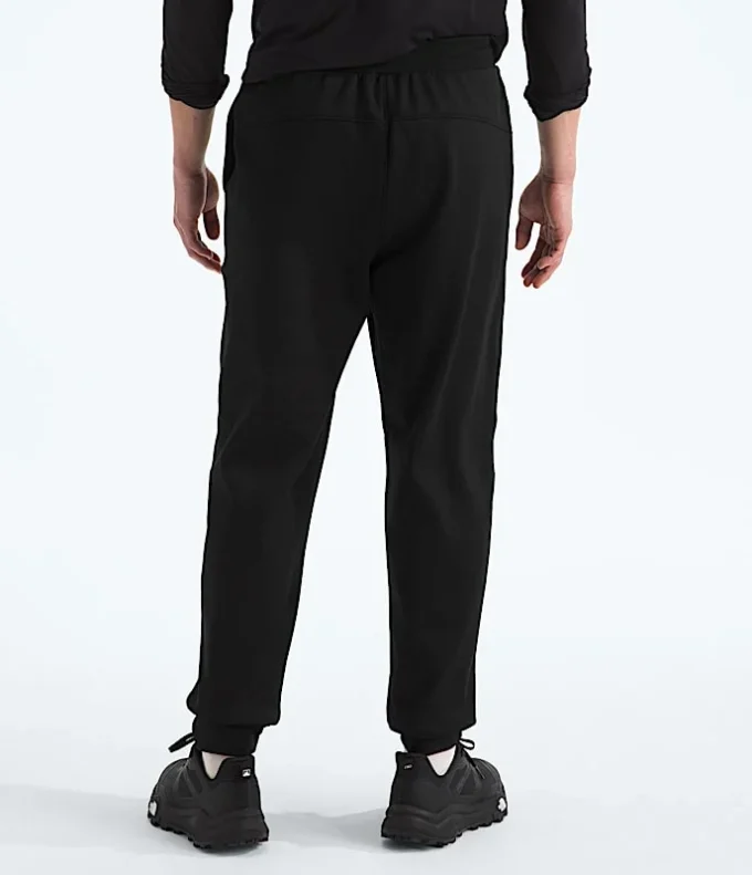 Pantaloni TNF™ Performance Fleece SW da uomo