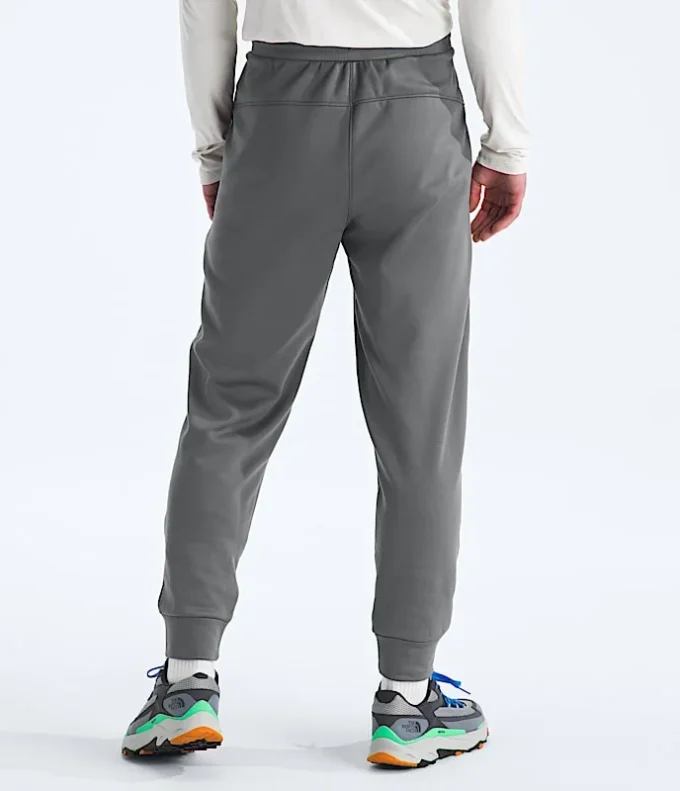 Pantaloni TNF™ Performance Fleece SW da uomo